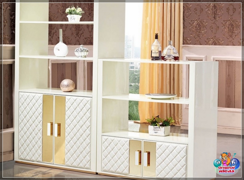 muebles muebles