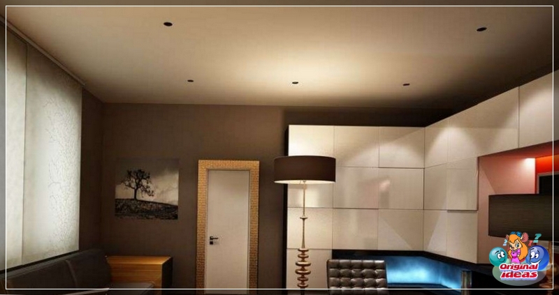 muebles muebles