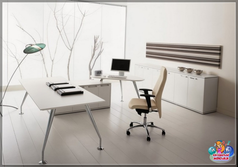 muebles muebles