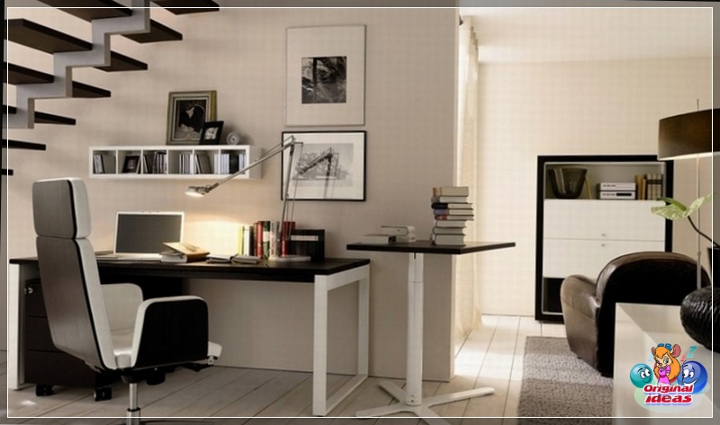 muebles muebles