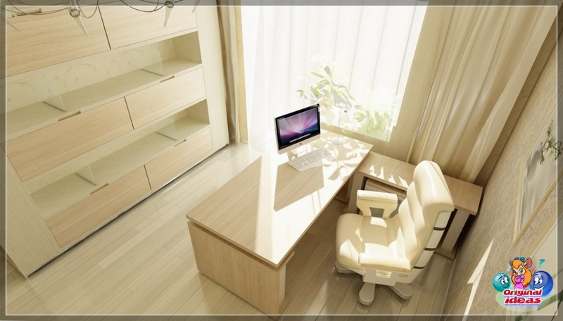 muebles muebles