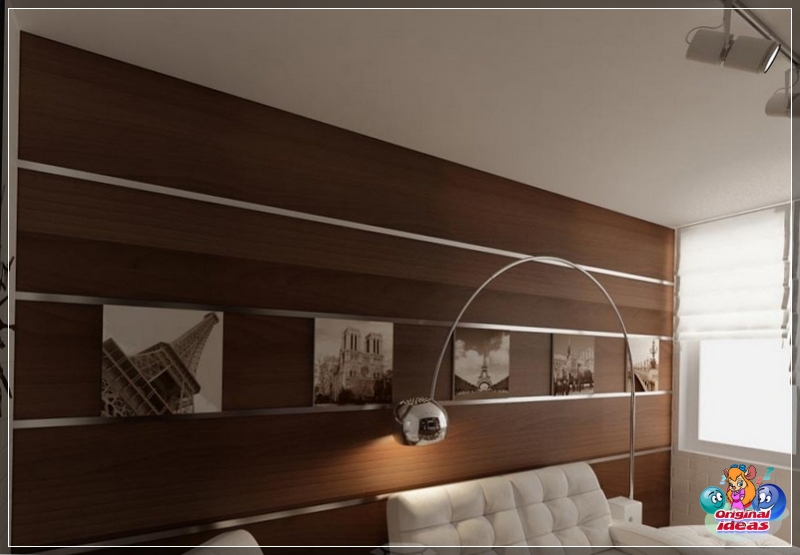 muebles muebles