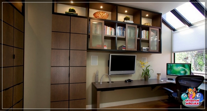muebles muebles