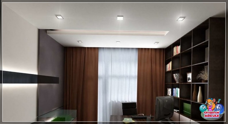 muebles muebles