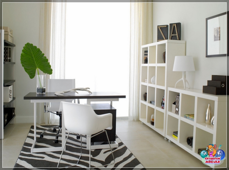 muebles muebles