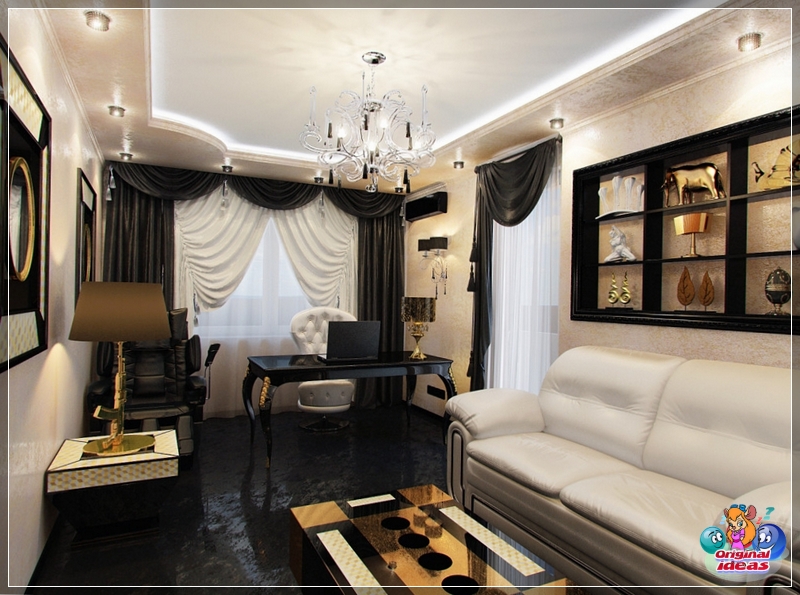 muebles muebles