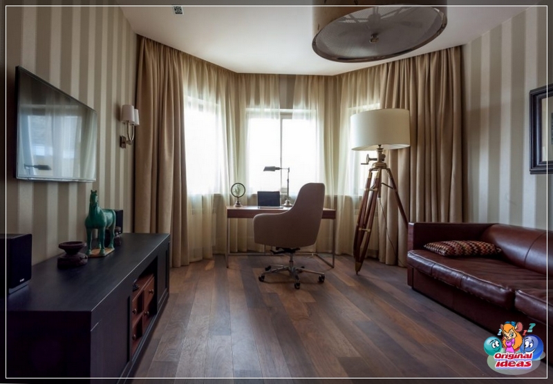 muebles muebles