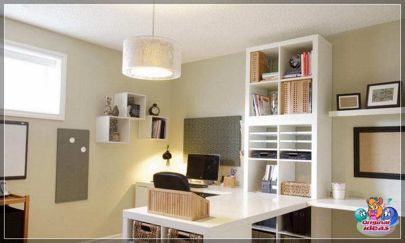 muebles muebles