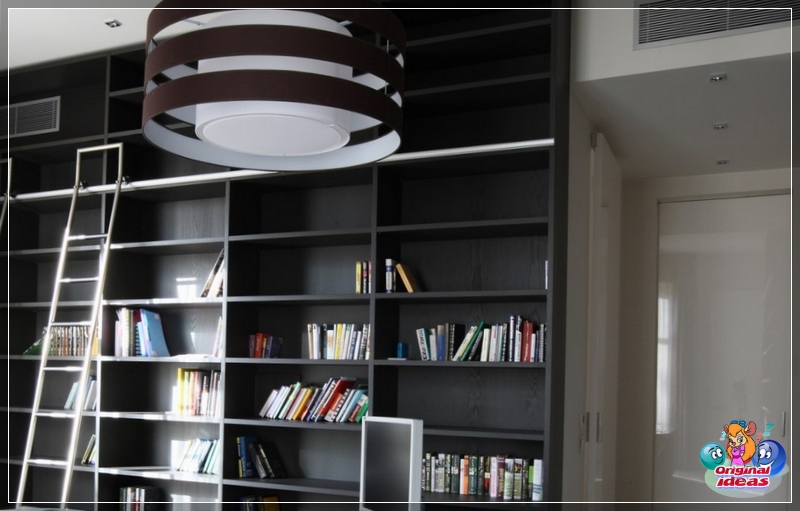 muebles muebles