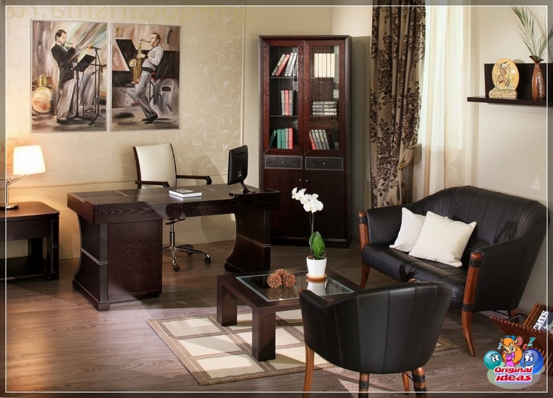 muebles muebles