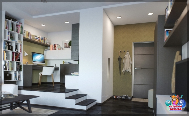muebles muebles