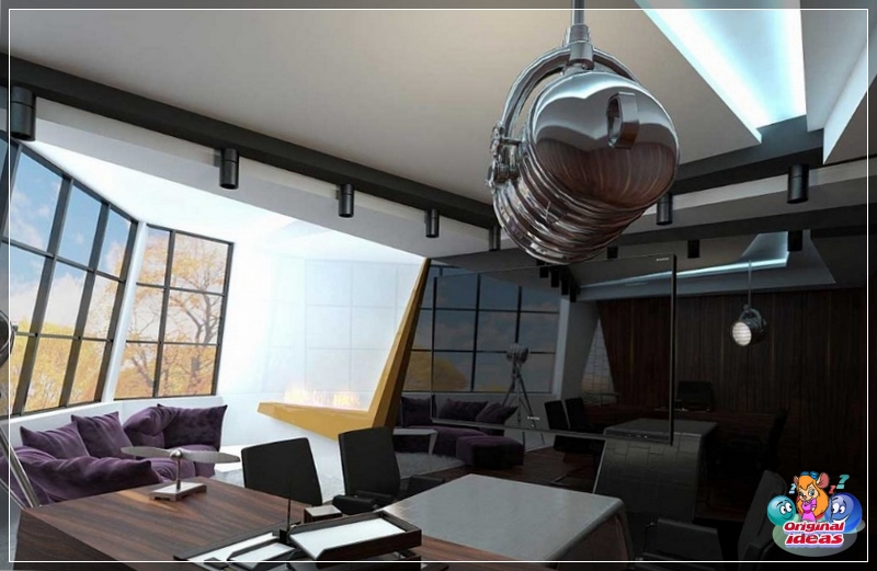 muebles muebles