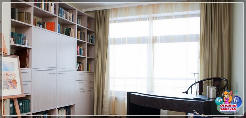 muebles muebles