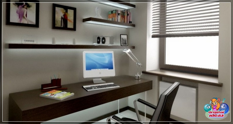 muebles muebles