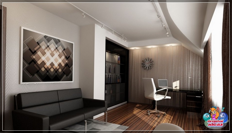 muebles muebles