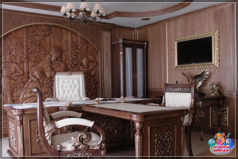 muebles muebles