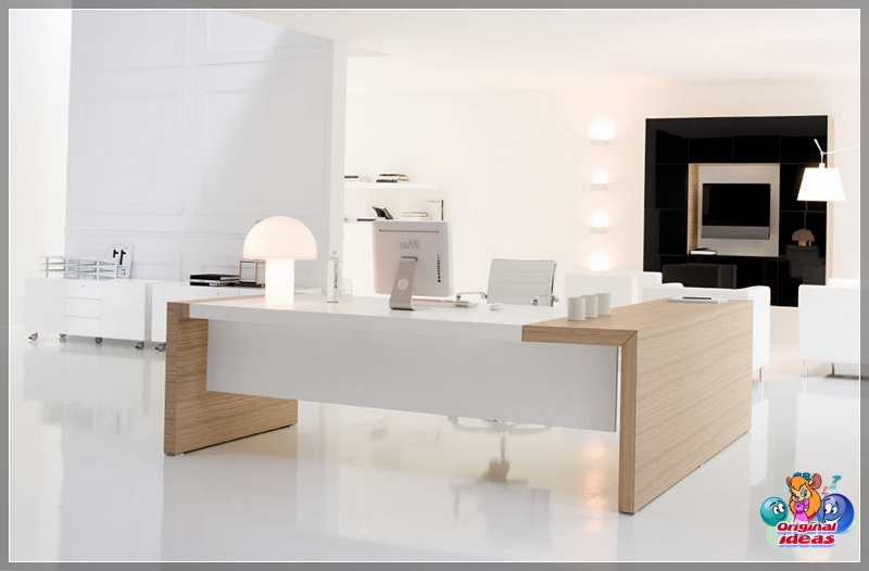muebles muebles