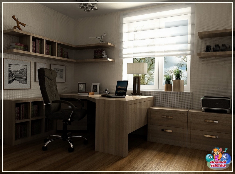 muebles muebles