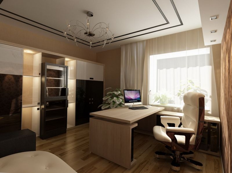 muebles muebles