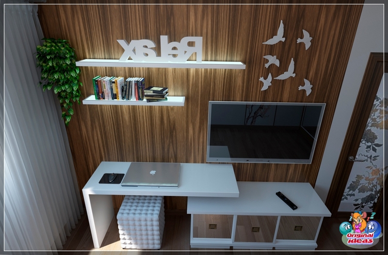 muebles muebles