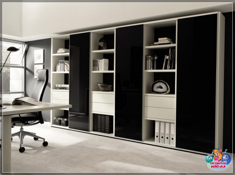 muebles muebles