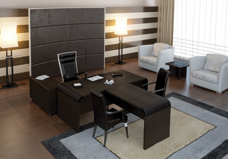 muebles muebles