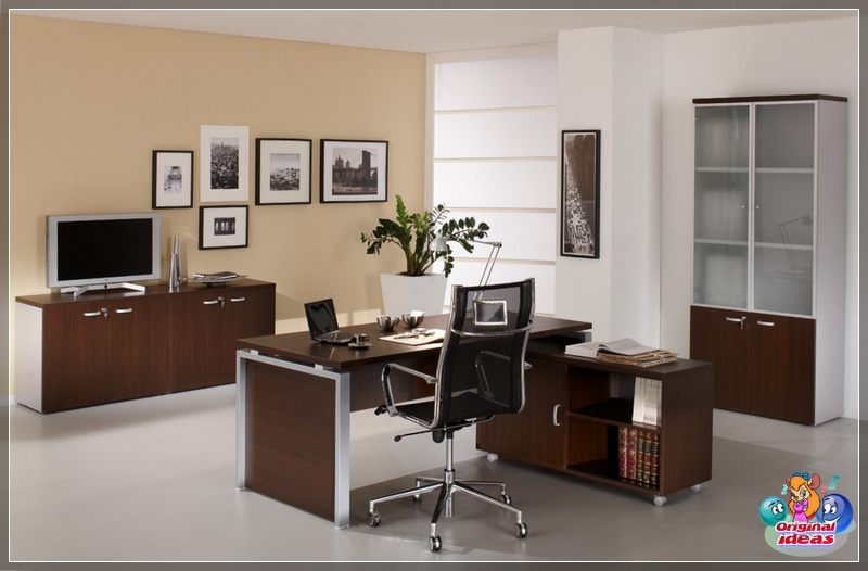 muebles muebles