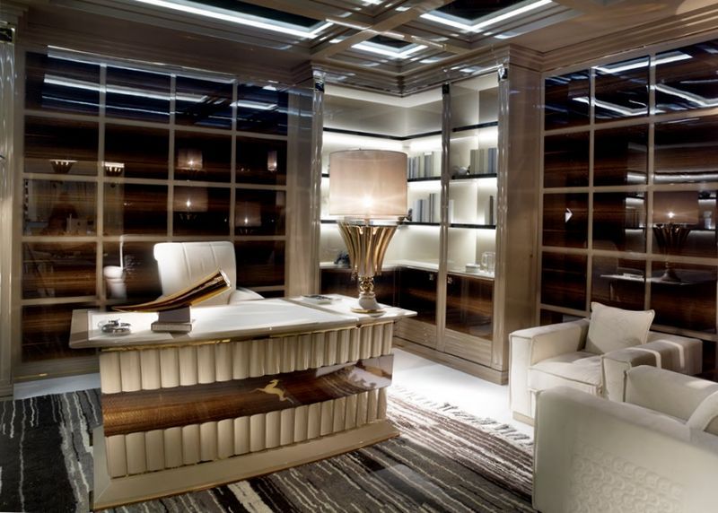 muebles muebles