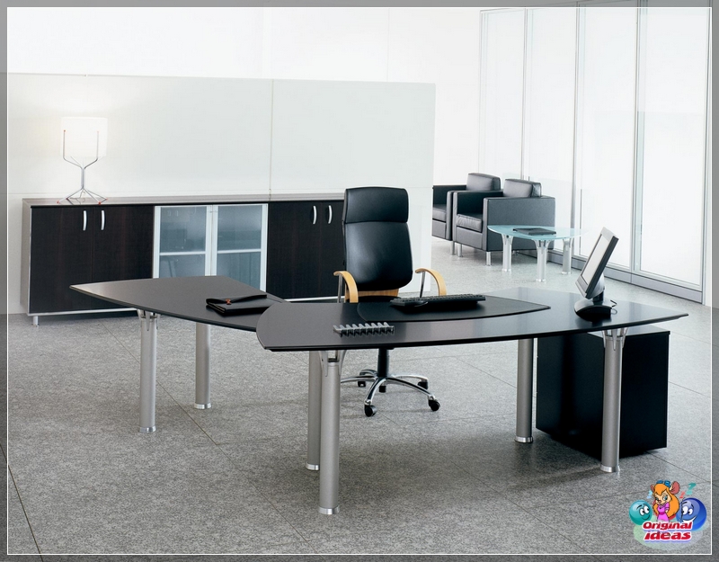 muebles muebles