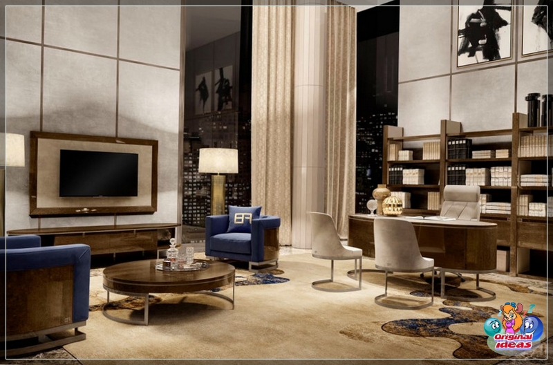 muebles muebles
