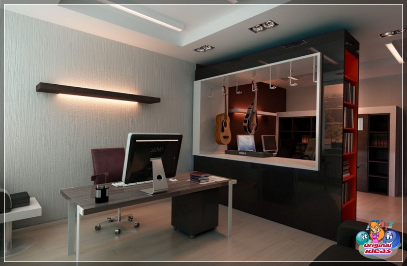 muebles muebles