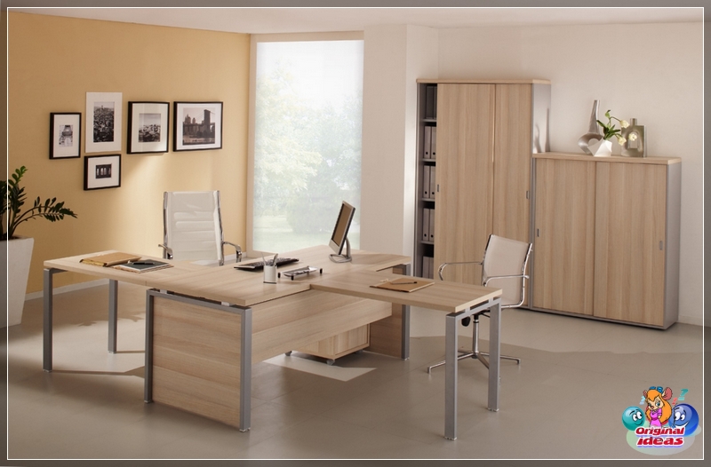 muebles muebles