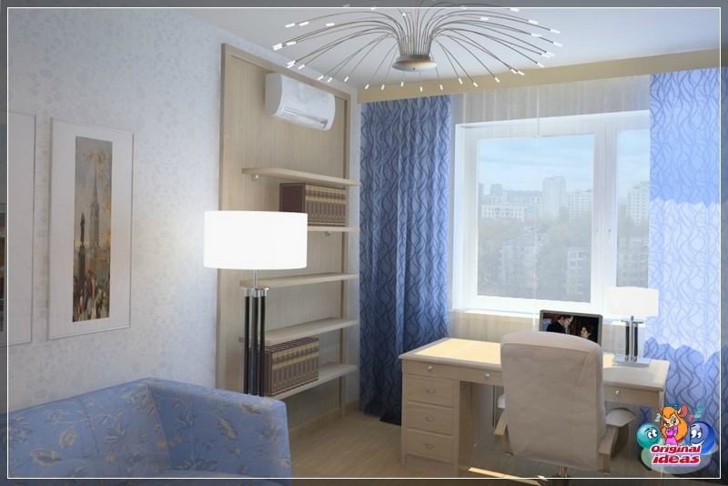 muebles muebles