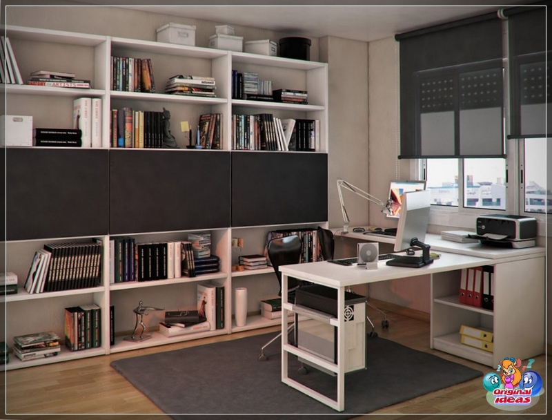 muebles muebles