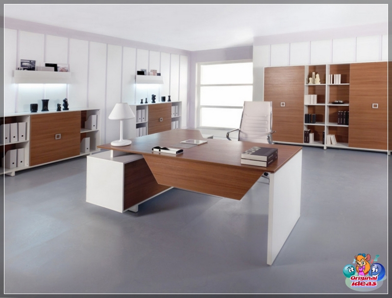 muebles muebles