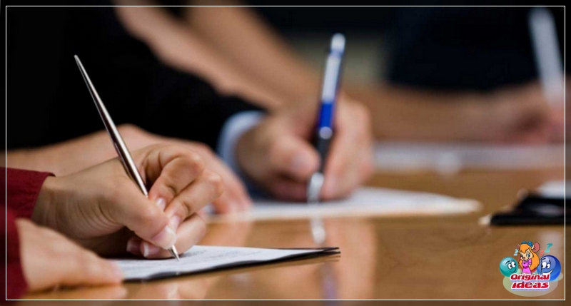 how many Permission to extend the repair period