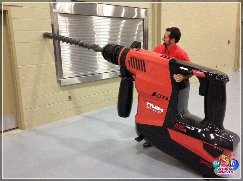 how many Noise and vibration from repairs