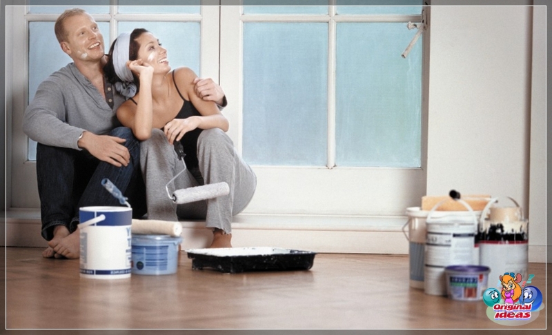 how many Renovation on weekends