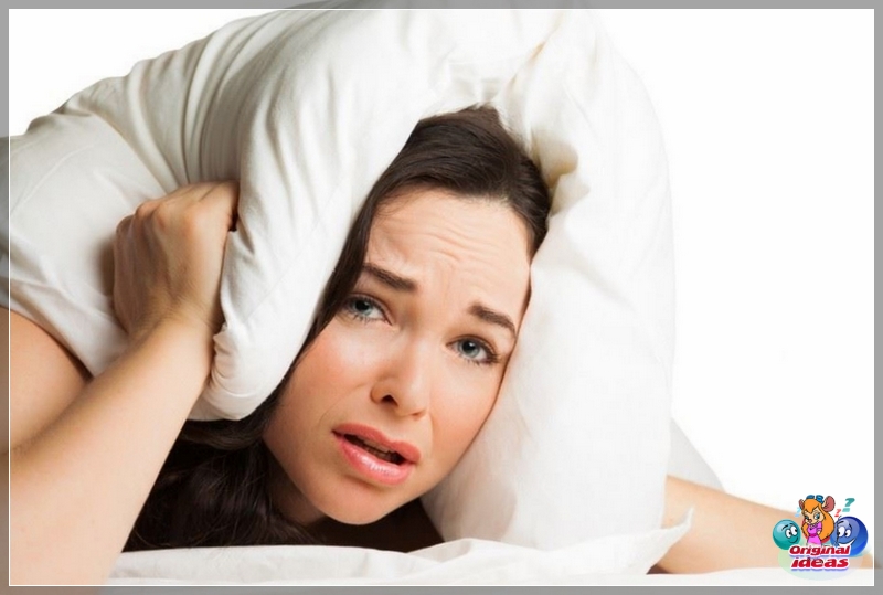 how many Excessive noise level during repair