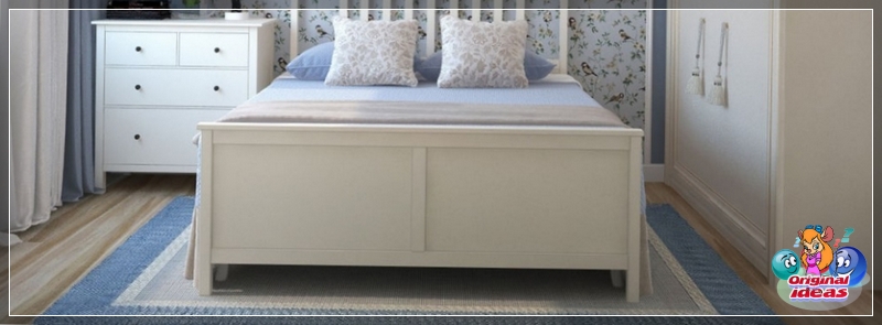 dormitorio dormitorio