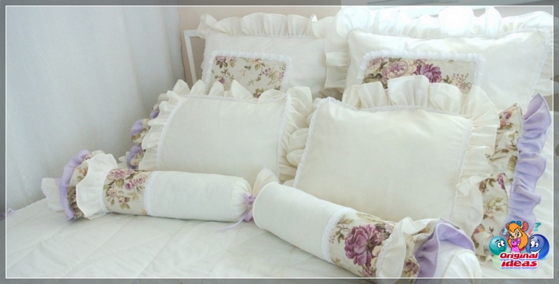 dormitorio dormitorio