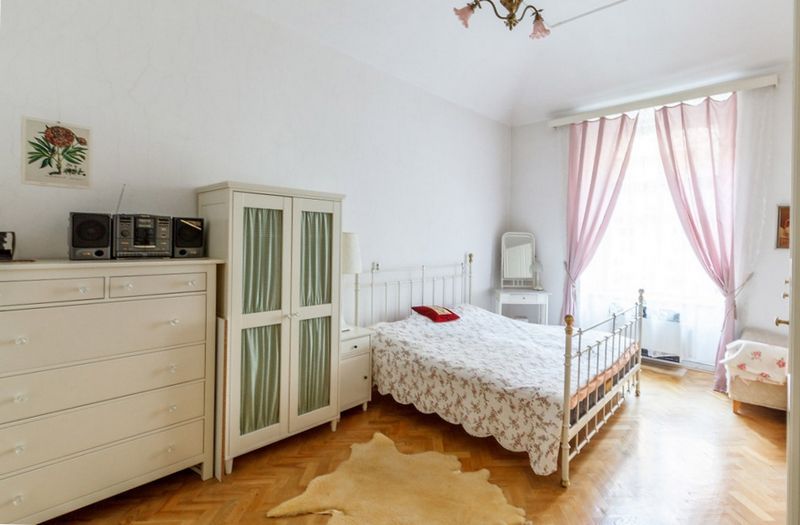 dormitorio dormitorio