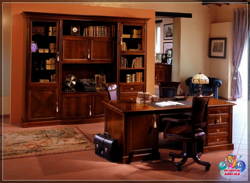 muebles muebles