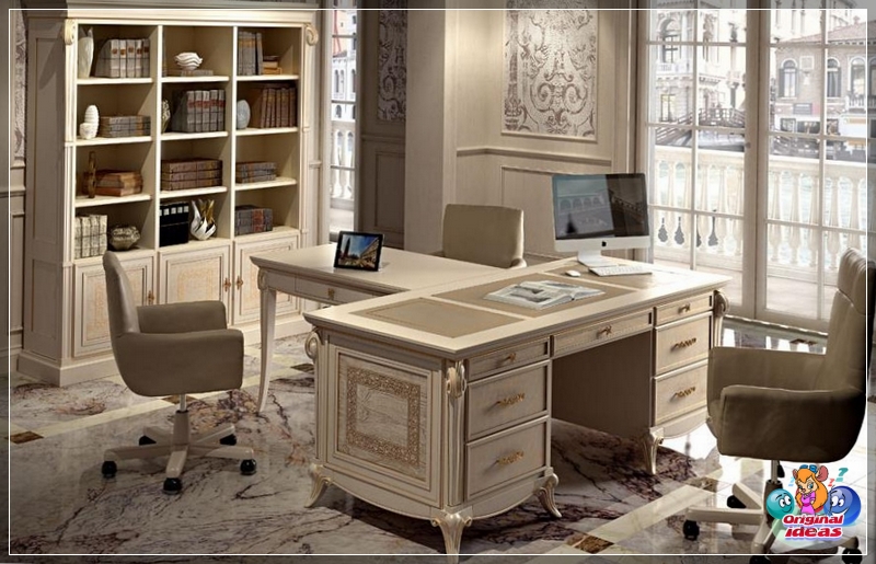 muebles muebles