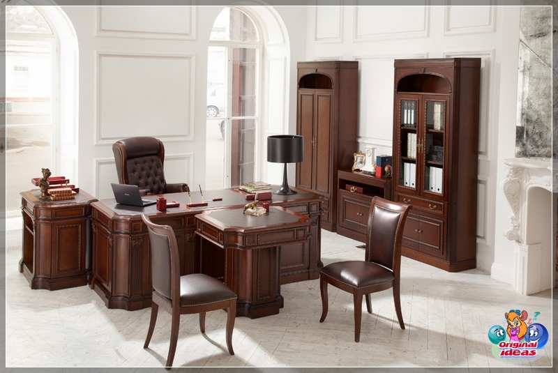 muebles muebles