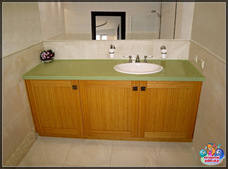 diseño Diseño de bañera en blanco y negro