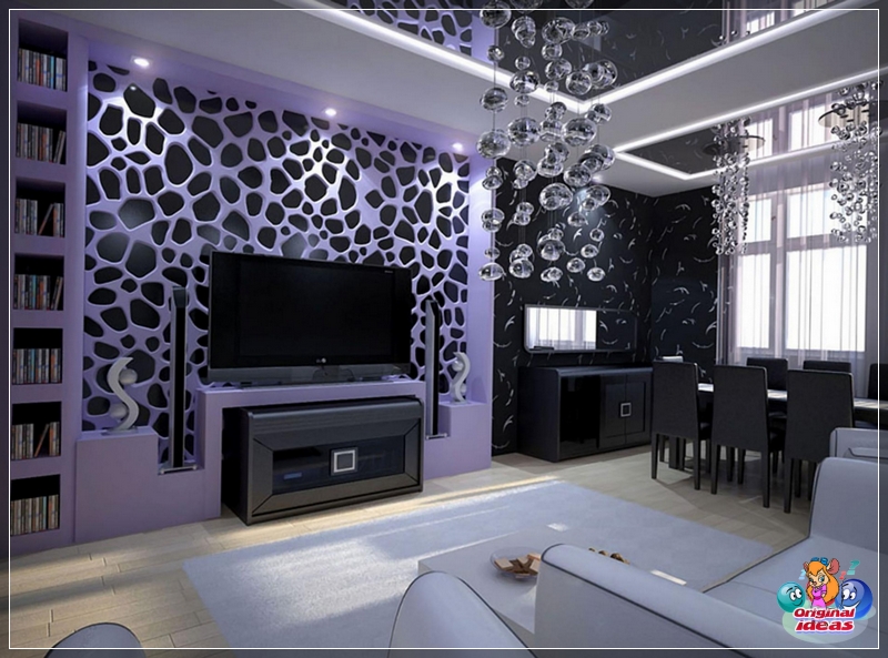salon salon