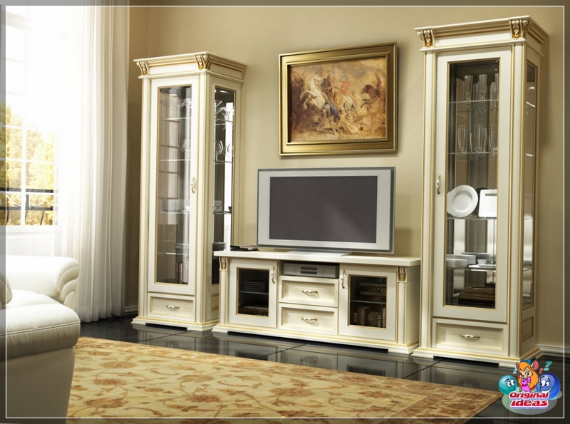 salon salon