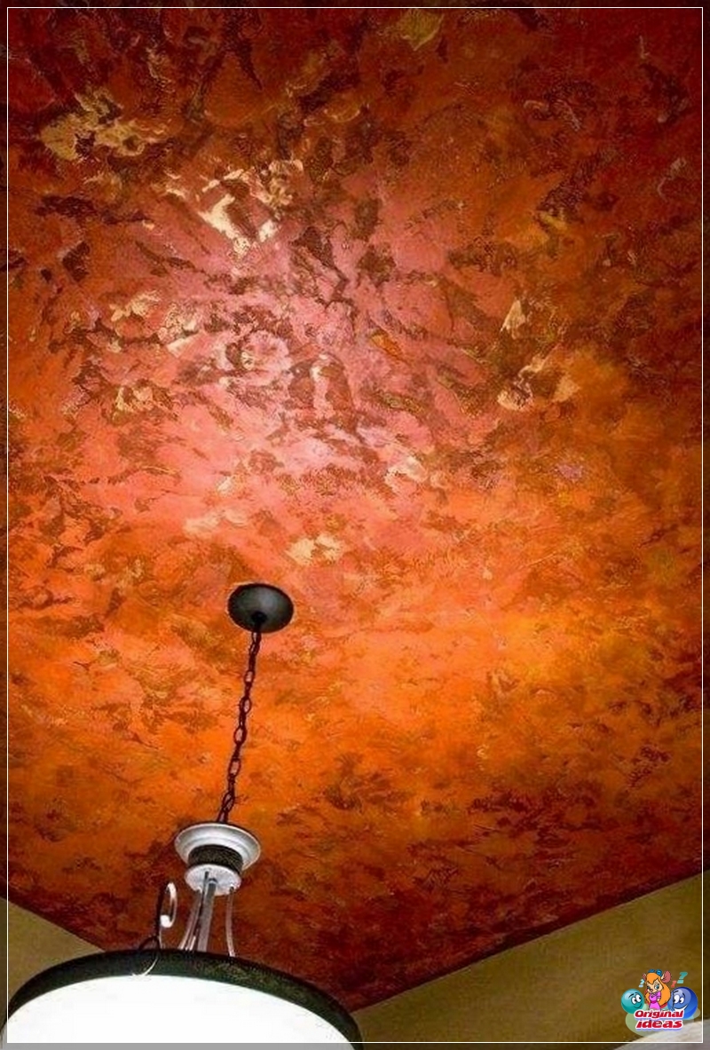 plaster plaster