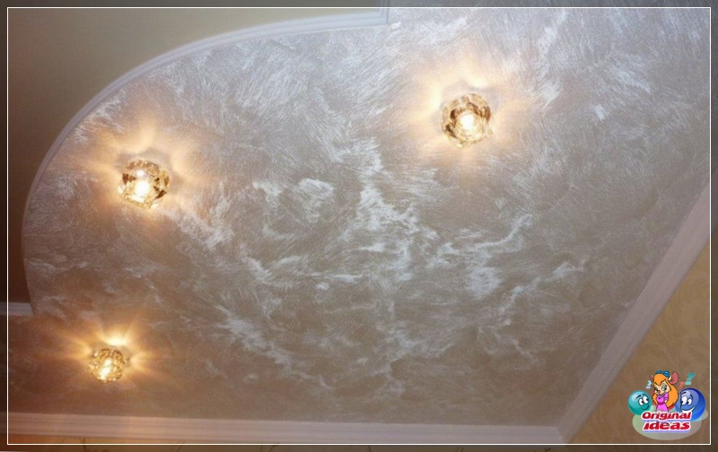 plaster plaster